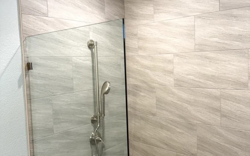 Roseville Bathroom Permits and Inspections: A Complete Walkthrough - Oakwood Remodeling Group