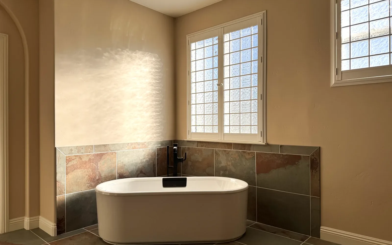 Modern Bathroom Design in Sacramento: Trends & Expert Tips (2026) in Sacramento - bathroom remodeling by Oakwood Remodeling Group Sacramento