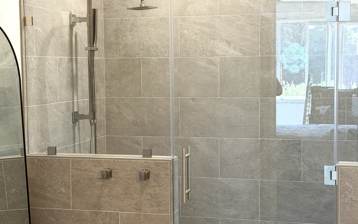 Sacramento ADU Bathroom Addition Guide: Requirements, Costs & Permits (2026) in Sacramento - bathroom remodeling by Oakwood Remodeling Group Sacramento