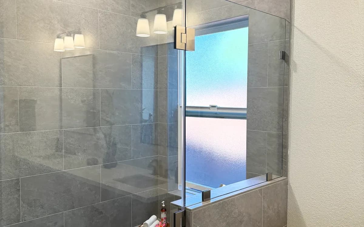 Sacramento Bathroom Remodel Permits & Timeline: Complete 2026 Guide in Sacramento - bathroom remodeling by Oakwood Remodeling Group Sacramento