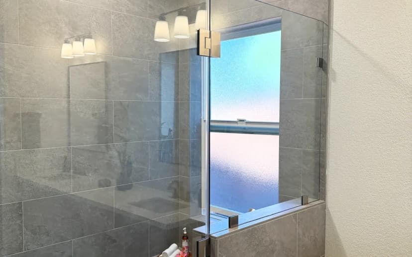 Water-Efficient Bathroom Fixtures for Folsom Homes: Save Water Without Sacrificing Performance - Oakwood Remodeling Group