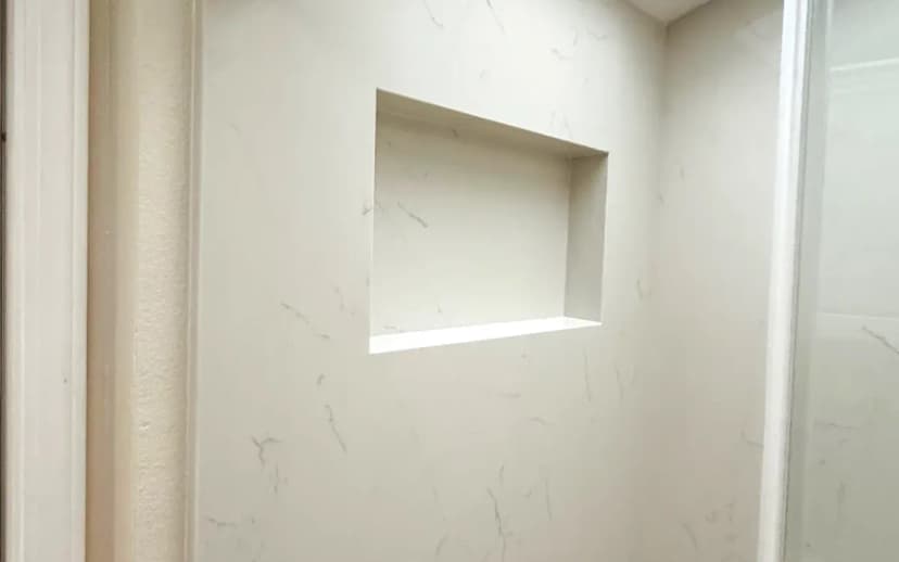 Auburn Bathroom Remodel Cost 2026: Complete Pricing Guide for Foothill Homes - Oakwood Remodeling Group