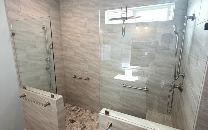 Bathroom Remodel Ideas for Sacramento Homes (2026 Inspiration) - Oakwood Remodeling Group