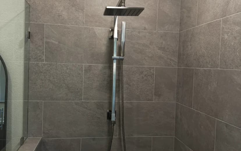 Folsom Bathroom Vanity Replacement: Styles, Sizes & Storage That Actually Work - Oakwood Remodeling Group